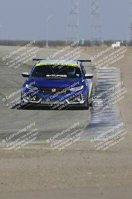 media/Nov-11-2023-GTA Finals Buttonwillow (Sat) [[117180e161]]/Group 4/Wall Paper Shots/